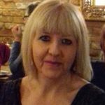 Gail Carmichael - @gail.carmichael.92 - Instagram
