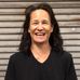 Gail Carmichael - Facebook