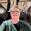 Gail Carmichael - @user49569660 - TikTok