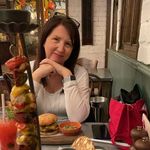 Gail Carmichael - @car_michg70 - Instagram