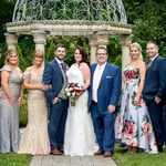 gail carmichael - @carmichael_0 - Instagram