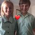 Gail Carmichael - Facebook