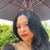 gailcarmichael3 - @gailcarmichael3 - TikTok