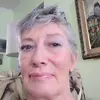 gailcarmichael6 - @gailcarmichael6 - TikTok