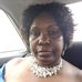 Gale Carmichael - Facebook