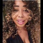 Gail Carrillo - @gmcbulls - Instagram