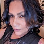 Gail Carrillo - @mspeekaboo66 - Instagram