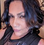 Gail Carrillo - Facebook