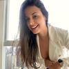 GailCarrillo - @gailcarrillofklj - TikTok
