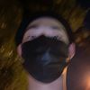 GailCarrillo - @zetrv5 - TikTok