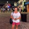 Gail Carroll325 - @gailcarroll6 - TikTok