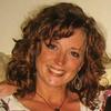 Gail Carroll945 - @gailcarroll4 - TikTok