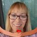 Gail Carroll - Facebook