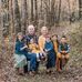 Gail Carroll - Facebook