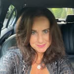 Gail Carroll - @gailcarroll1 - Instagram