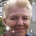 Gail Carroll - Facebook