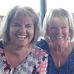 Gail Carroll - Facebook