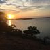 Gail Carroll - Facebook