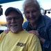 Gail Carroll - Facebook