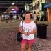 Gail Carroll - Facebook