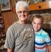 Gail Carroll - Facebook