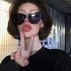 gail carroll - @gail_carroll0 - TikTok
