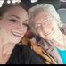 Gail Sanderson-Carroll - Facebook