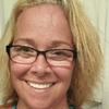 gailcarroll370 - @gailcarroll370 - TikTok
