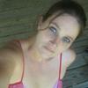 gailcarroll859 - @gailcarroll859 - TikTok