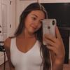 GailCarroll - @gailcarrollogax - TikTok