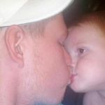 Gail Cartledge - @cartledgegail - Instagram