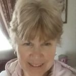 Gail Cartledge - @gailcartledge - Instagram