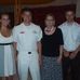 Gayle Cartledge - Facebook