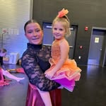 Amelia Gail Case - @amelia_case_me12 - Instagram