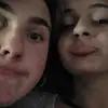 caseygail - @caseygailll - TikTok