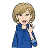 Gail Case702 - @gailcase - TikTok
