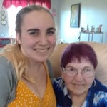 Gail Case - @gail.case.585 - Instagram