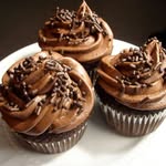 Gail Case - @good_eating1 - Instagram