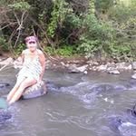Gail Case - @case7118 - Instagram