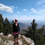 Gail Case - @gail.case.79 - Instagram