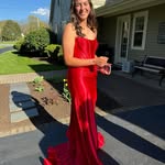 Gail Case - @gcase8559 - Instagram