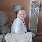 Gail Case - Facebook