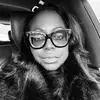 Gail Case - @gail.case2 - TikTok