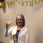 Gail Case - @gailrcase - Instagram