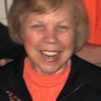 Gail Case - Facebook