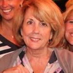 Gail Case - @gail_case - Instagram