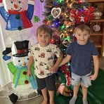 Gail Case - Facebook