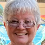 Gail Case - Facebook