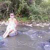 Gail Case - @gail.case - TikTok