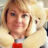 Gail Case - @nut_case_house - TikTok